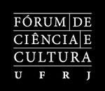 community logo