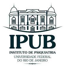 community logo