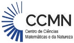 community logo
