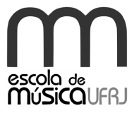 community logo
